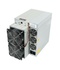 Bitmain Antminer s19j Pro 104TH - جديد تمامًا مع PSU