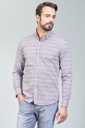 AVVA Москва сорочки хлопок!