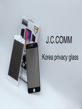 ЗАЩИТНОЕ СТЕКЛО IPHONE