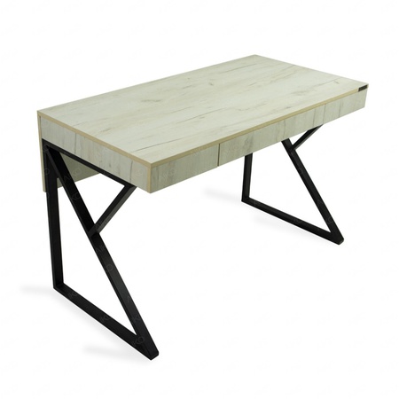 Стол письменный AIKO EVA