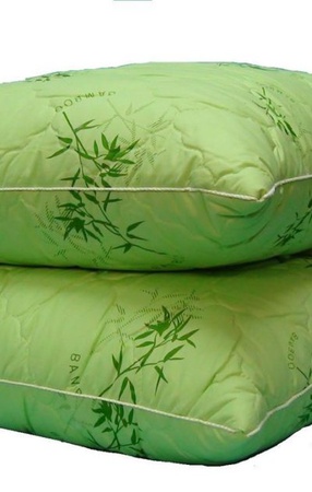 Yatak çarşafları, havlular, yastıklar, battaniyeler, yatak örtüleri, yatak takımları