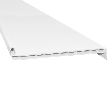 ÜRÜNLER İÇİN PVC PROFİLLERİN TOPTAN VE PERAKENDE SATIŞI. PENCERELER, KAPILAR. PENCERELER, KAPILAR İÇİN DONANIM SATIŞI. CAM, PENCERELER.