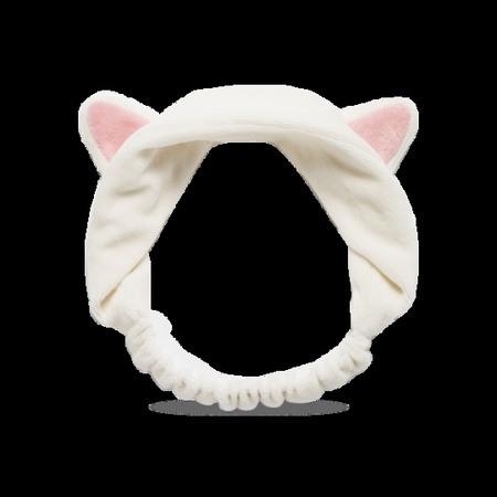 ETUDE HOUSE My Beauty Tool Lovely Etti Saç Bandı