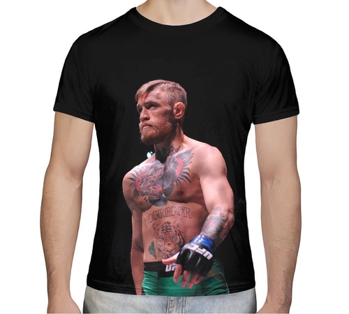 Одежда и Интерьер