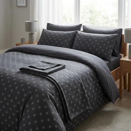 Luxury Textile Collection IBTISAM HOME