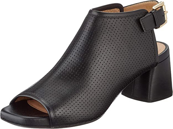 Брендовая одежда и обувь оптом