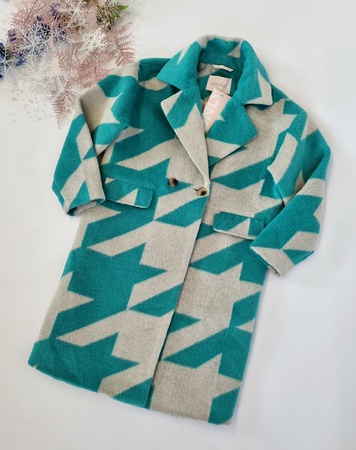 040021 Детский микс от BESTSELLER