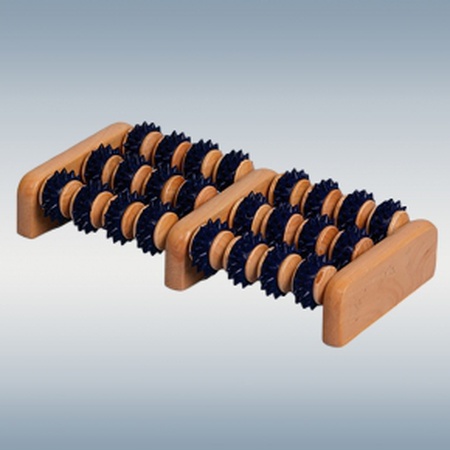 Массажер для ног