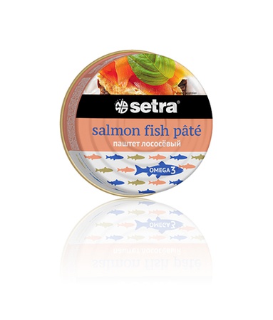 Соль, Паштеты, Уксусы