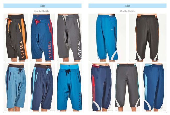 купальники