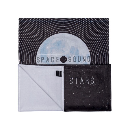 Пляжные полотенца Beechbird Moon