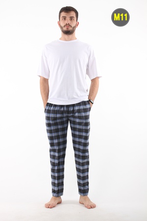 Dokuma Kumaş İz Yapmaz , Tüylenme Yapmaz , Paketler Dörtlü Seri S-M-L-XL 15 Farklı Renk Seçeneği Ambalajlı Etiketli