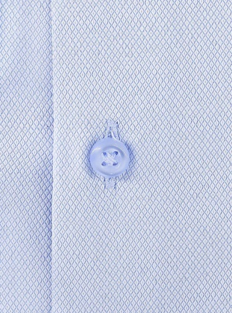 Мужские рубашки