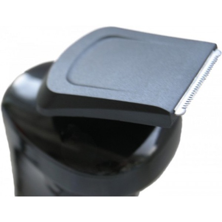 Электробритва Breetex Rondo BR 5202 W