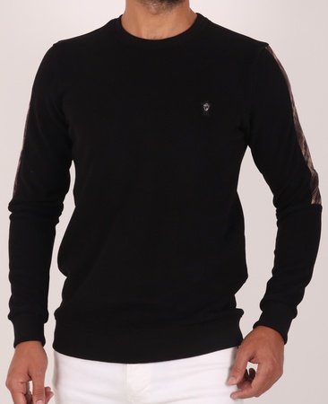 Салоники Ткань Толстовка, Свитшот, Трикотаж