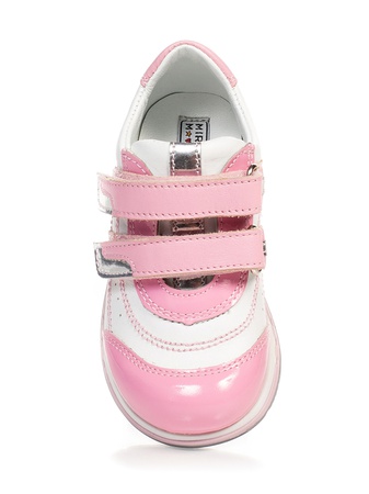 Кроссовки / Sneakers