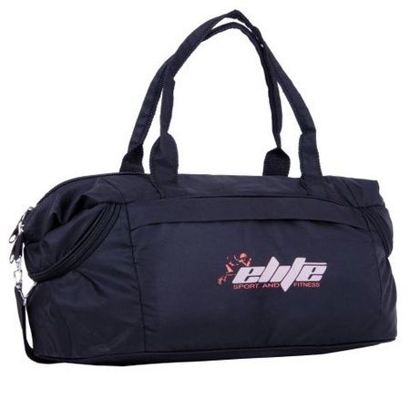 Спортивная Сумка №31