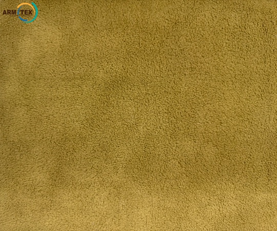 ARMTEX [Серия Комфорт] – Флис 280DTY (Койот Хаки)