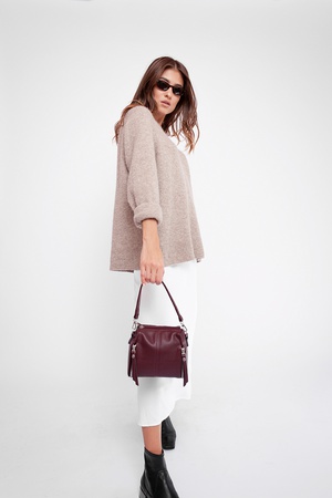 CS4470 Сумка женская