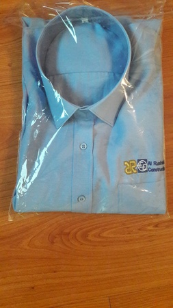 Erkek,kadın yüksek kaliteli gömlek.