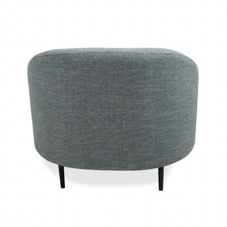 Кресло AIKO CRIPTOS