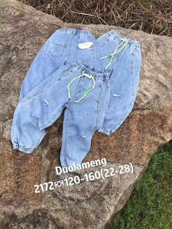 Оптом Одежда для всех