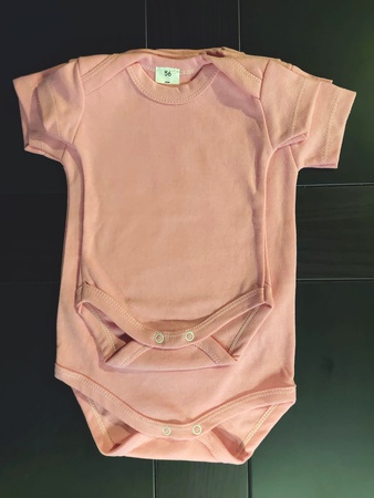 Боди для младенцев
