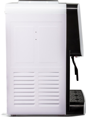 Настольный диспенсер-водораздатчик 105 TWR