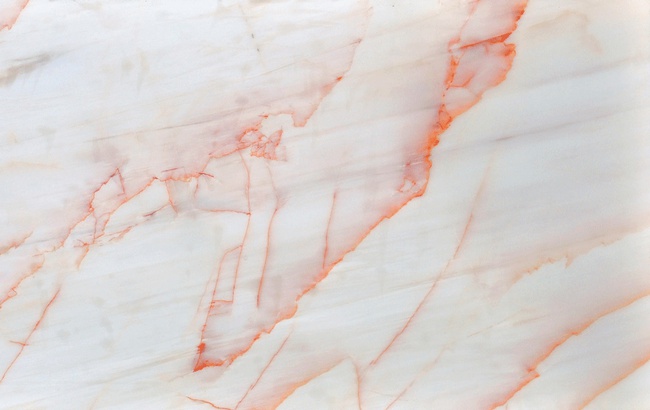 Белый Доломит - Ледник