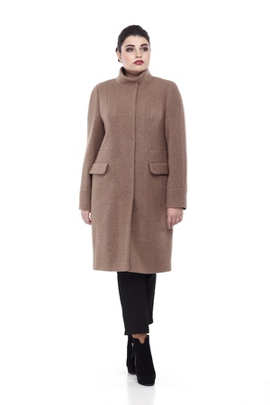 Kadın ceketi &quot;Lada&quot;