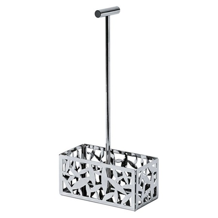 صبار مجموعة التوابل