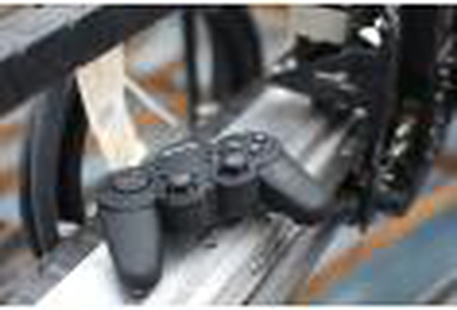 Станки для плазменной резки листового металла