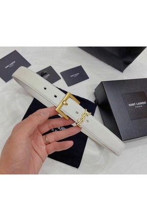 Fair Kadın YSL Köprülü Kemer FK1613