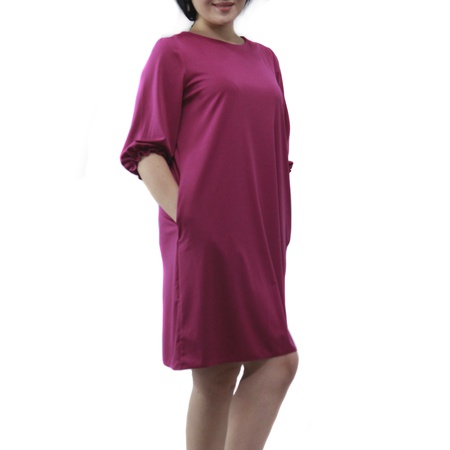 Женское платье