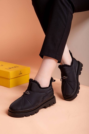 Товары из Турции