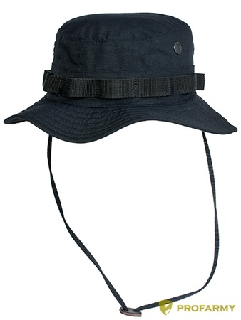 Панама Нато DF