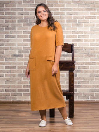 одежда оптом