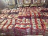 Short cut macaroni, 5 kg, Sava cool brand,All shapes Elbow, Vermicelli, penne