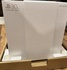 Sony PlayStation 5 Pro 2TB Console wholesale