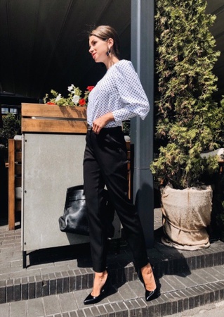 Модная женская одежда, платья, кофты и др. Объем заказа от 1 штуки.