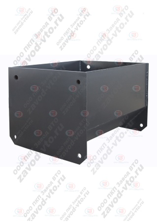 ТРС-09 тара опрокидывающаяся