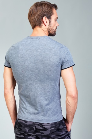 AVVA Москва трикотаж !