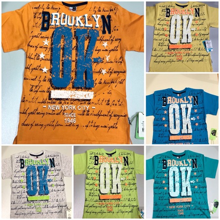 Рубашки, Кофты,Футболки