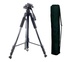 Monopod, Tripod