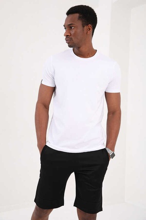 Мужская одежда из Турции