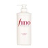 fino Premium Touch Shampoo 550 mL (9pcs)