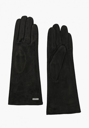 Carlo Pazolini&#39;den kadın eldivenleri