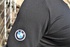 PUMA BMW M BLACK sweatshirt
