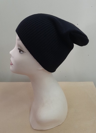 Шапка мод.№32-64