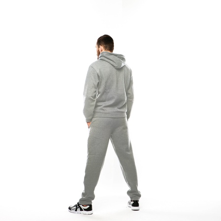 Спортивные брюки